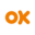 --_BMK_--