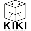 KiKi Industries