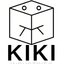 KiKi Industries
