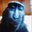 subish_