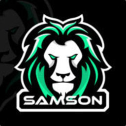 Samson2905