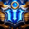 Challengers Deepweb