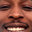 TheVade