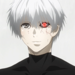 KanekiKen6#8585