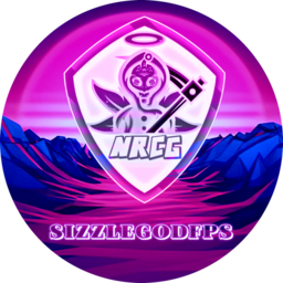 NRCG SizzleGodFPS