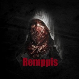 Remppis