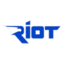 RIOT ESPORTS.