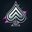 ACE OF SPADES ESPORTS