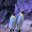 Penguinous