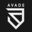 Team Avade