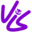 Vi-Sion