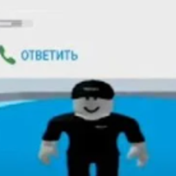 eaZx