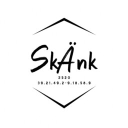 sknk2520