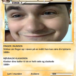 Mikkel_Tv