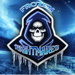 KOZAKTOTALNYezzzzzzzz