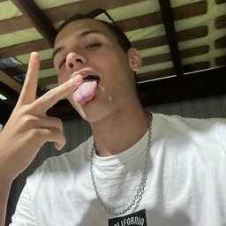_gustavo_00