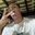 _gustavo_00