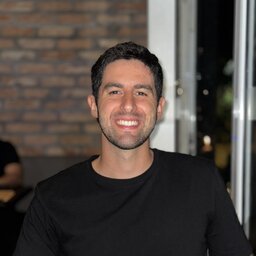 MIBB kappa MANGOLOKO