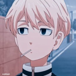 Yujikun
