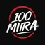 100 MIRA X