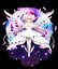 madoka fans