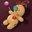 VooDoo^Doll