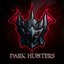 Dark Hunters