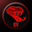 EternalVipers