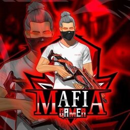 Alexandre Carvalho castelo