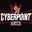 CYBERPOINT<3