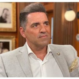 Mariano Sebastián Luján Iúdica