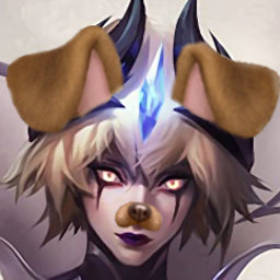 hryusi