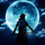 dragonfir399
