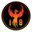 ImmortalB