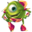 Nuls