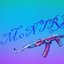 m0ntreX (was deleted at: 2020-10-24T22:50:51.6419724Z)