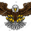 Fang of Eagle