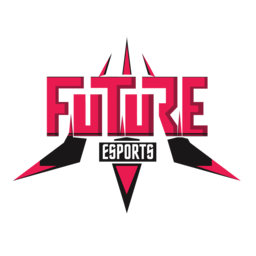 Lyrice.FUTURE