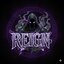 REIGN GAMING