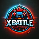 X battle
