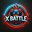 X battle