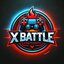 X battle