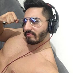 basaran