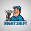 Night Shift Gaming