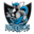 TheBugrCZ