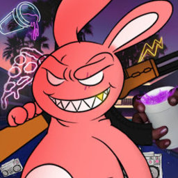 HOPPED KERIC