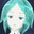 phos