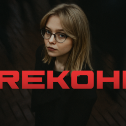 rekohi