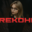 rekohi
