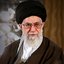Mohammad Matin Bagheri